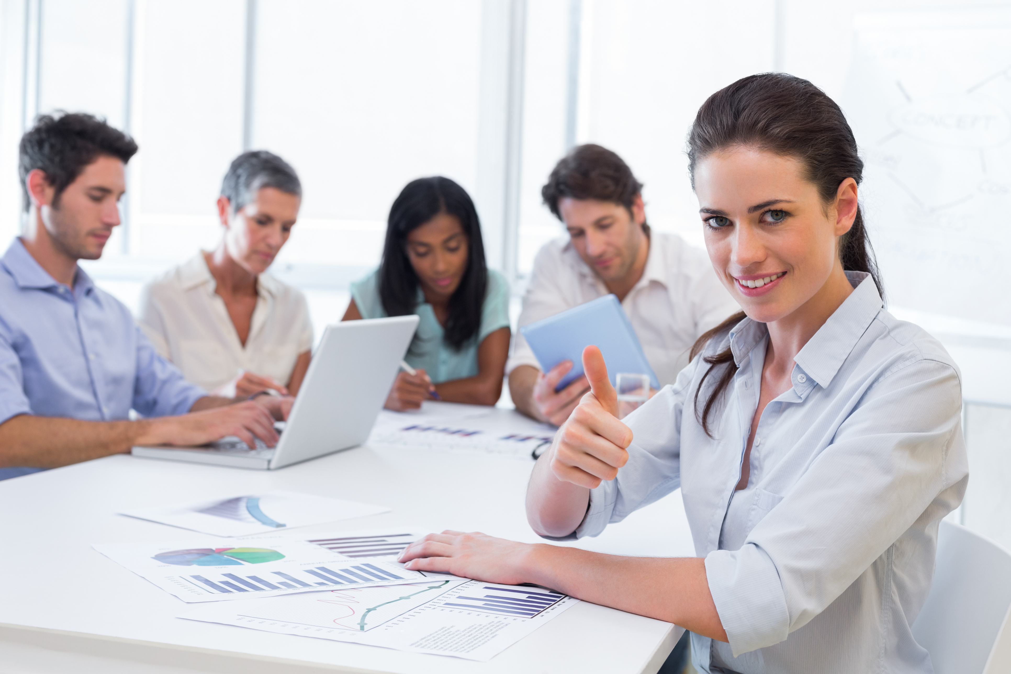 CREO Tech Solutions-top Cyber Security Consultant and IT Solution Company in Singapore, India & US since 2013